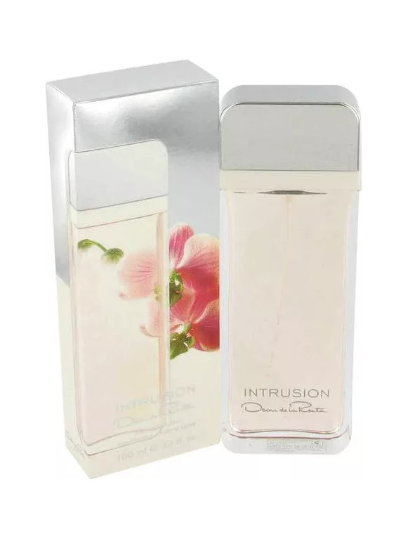 Oscar De La Renta — Oscar De La Renta Intrusion Eau de Toilette