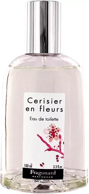 Fragonard Cerisier en Fleurs — фото 2