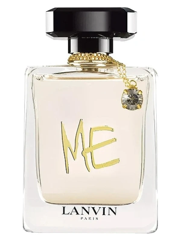 Lanvin — Lanvin Me