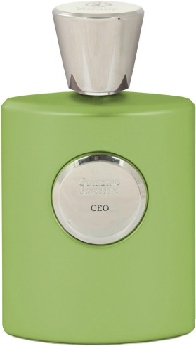 Giardino Benessere — Giardino Benessere Ceo