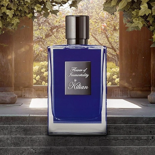 Kilian — Kilian Flower of Immortality