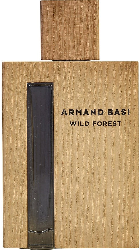Armand Basi Wild Forest — фото 2