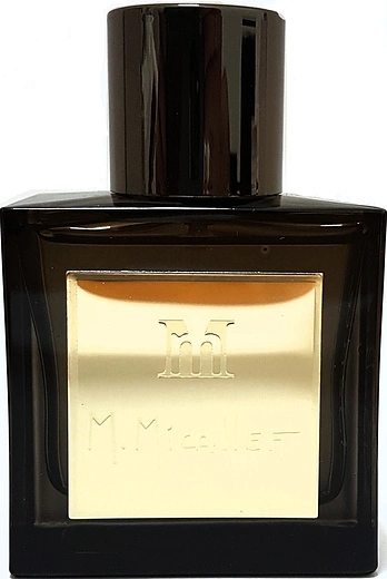 M. Micallef — M. Micallef Aoud Collection Queen