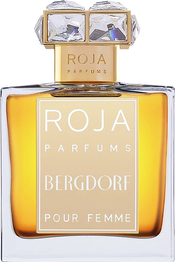 Roja Dove — Roja Dove Bergdorf