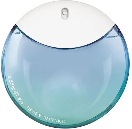 Issey Miyake — Issey Miyake A Drop D'Issey Fraiche