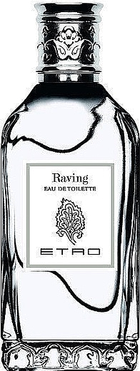 Etro — Etro Raving