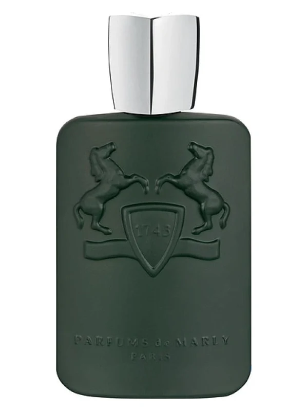Parfums de Marly — Parfums de Marly Byerley