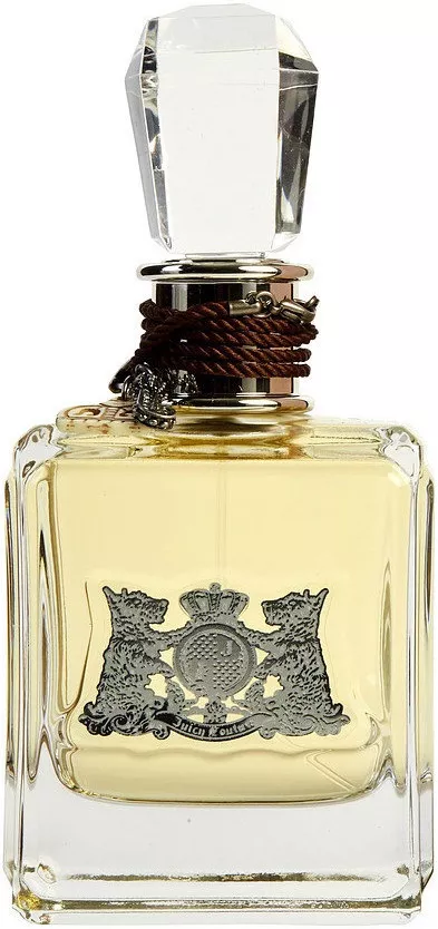 Juicy Couture Juicy Couture — фото 3