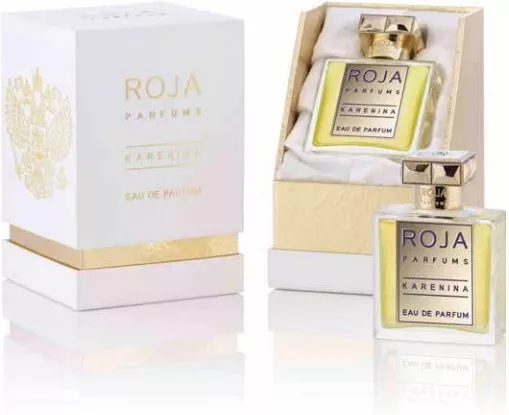 Roja Dove — Roja Dove Karenina