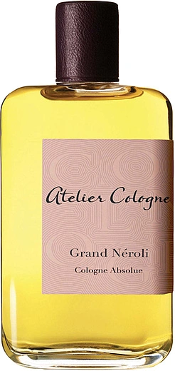Atelier Cologne — Atelier Cologne Grand Neroli