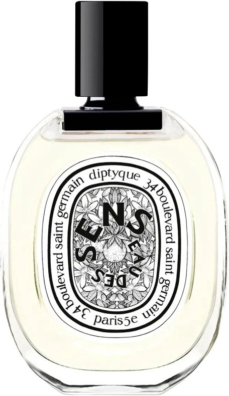 Diptyque Eau des Sens — фото 5