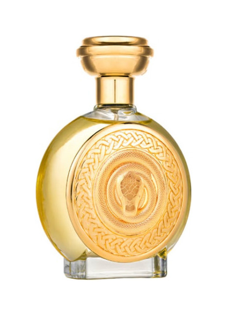 Boadicea the Victorious — Boadicea the Victorious Opal