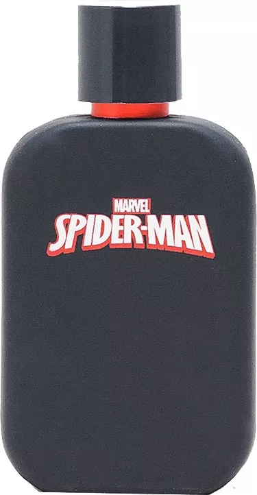Marvel Spiderman — фото 2