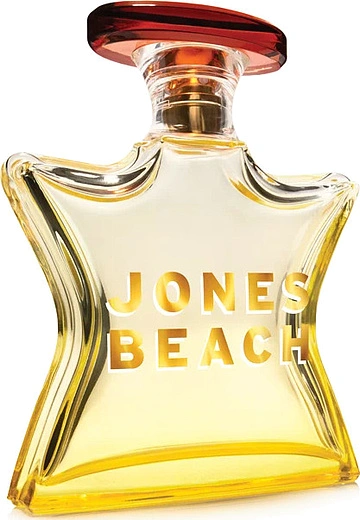 Bond No.9 — Bond No.9 Jones Beach