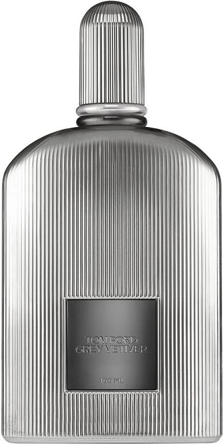 Tom Ford Grey Vetiver Parfum — фото 4
