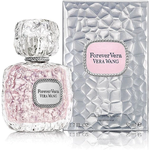 Vera Wang — Vera Wang Forever Vera