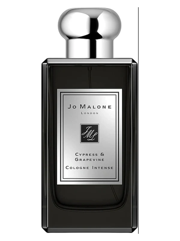Jo Malone — Jo Malone Cypress & Grapevine Одеколон