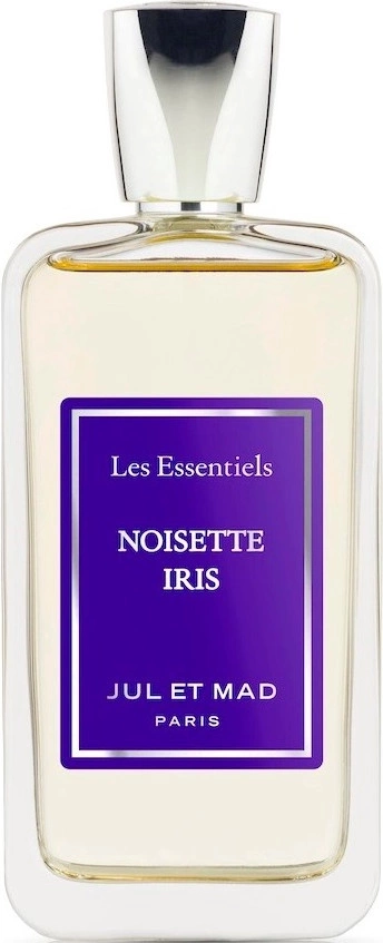 Jul et Mad Noisette Iris — фото 2