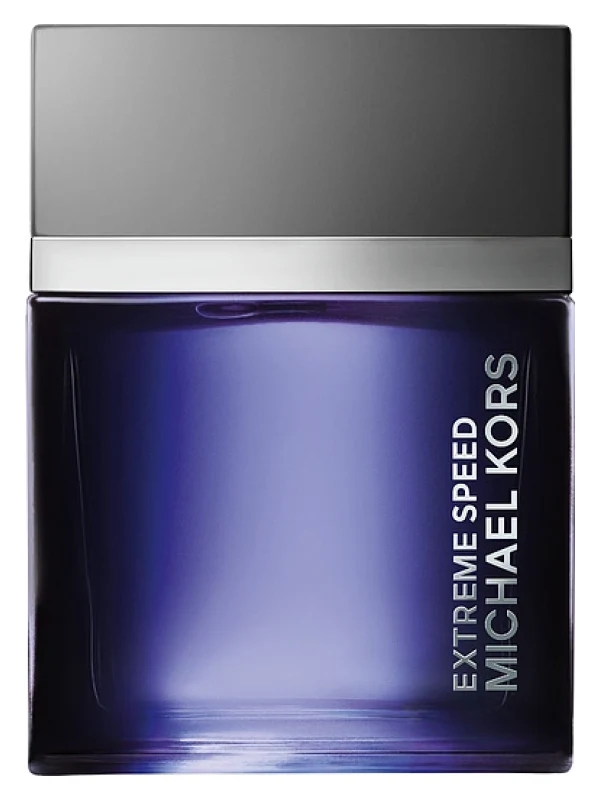 Michael Kors — Michael Kors Extreme Speed