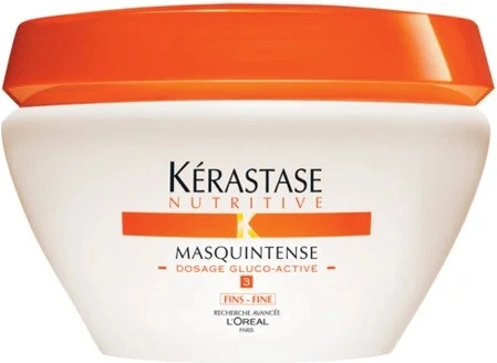 Kerastase — Kerastase Nutritive Masquintense