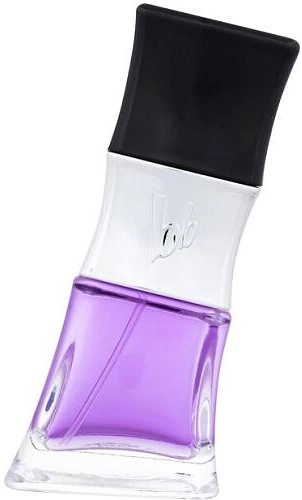 Bruno Banani — Bruno Banani Bruno Banani Magic Women