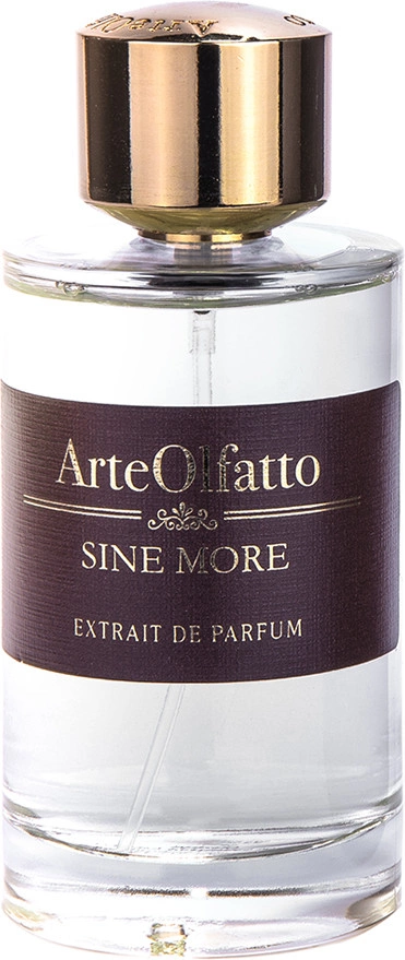 ArteOlfatto Sine More — фото 2
