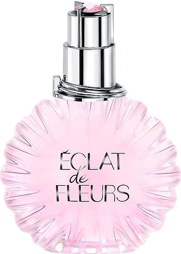 Lanvin — Lanvin Eclat de Fleurs