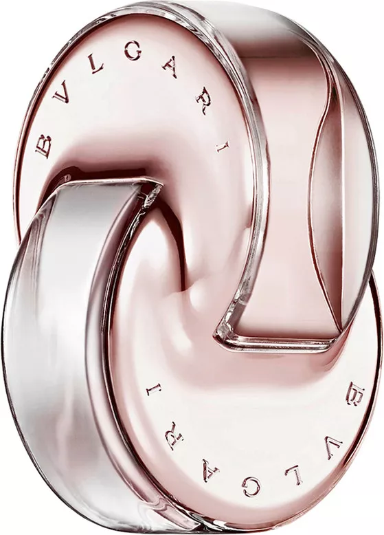 Bvlgari Omnia Crystalline L'Eau de Parfum — фото 2