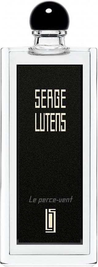Serge Lutens — Serge Lutens Le Perce-Vent