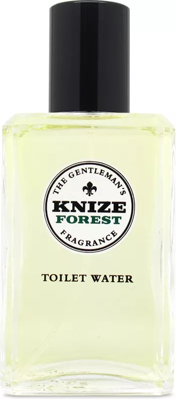 Knize Knize Forest — фото 2