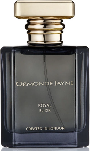 Ormonde Jayne — Ormonde Jayne Royal Elixir