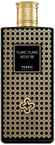Perris Monte Carlo — Perris Monte Carlo Ylang Ylang Nosy Be