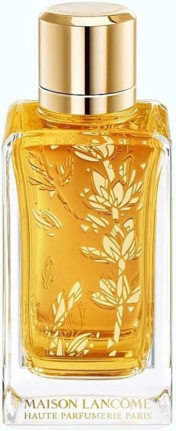 Lancome Lavandes Trianon — фото 2