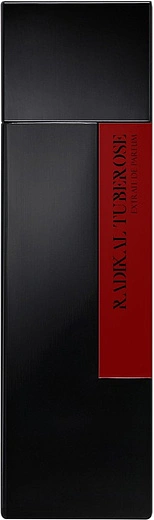 LM Parfums — LM Parfums Radical Tuberose