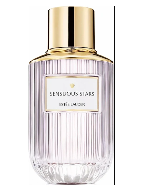 Estee Lauder — Estee Lauder Sensuous Stars