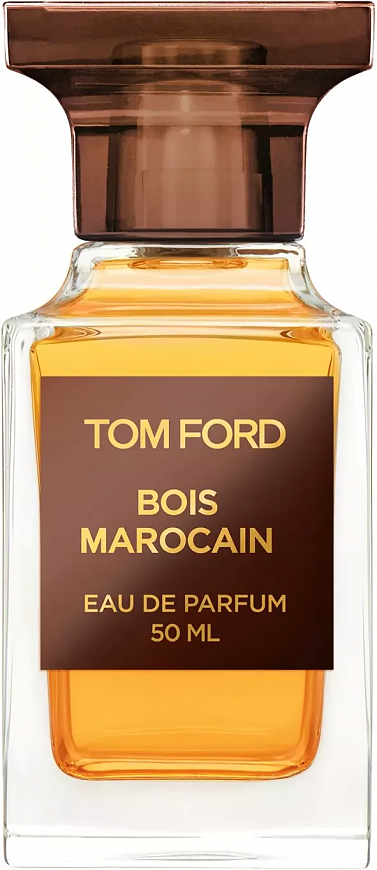 Tom Ford Bois Marocain 2022 — фото 4