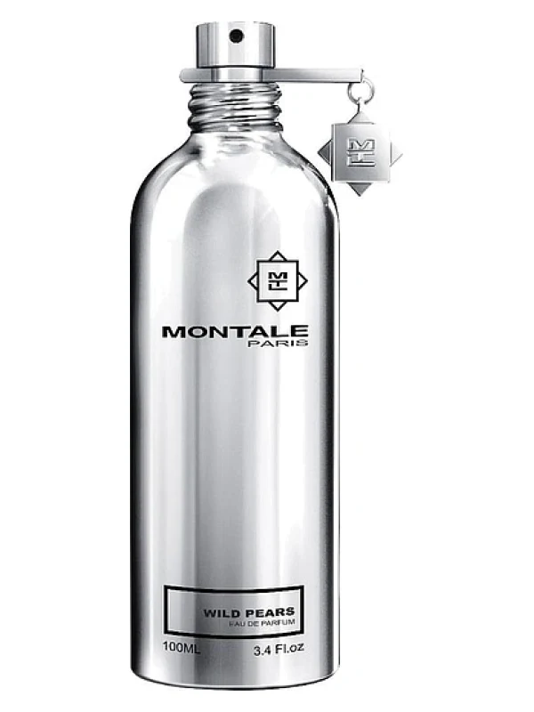 Montale — Montale Wild Pears