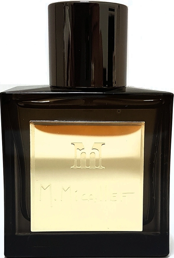 M. Micallef Aoud Collection Delice — фото 2