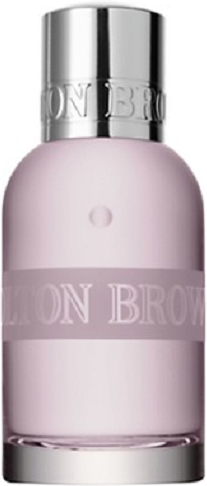 Molton Brown — Molton Brown Celestial Maracuja
