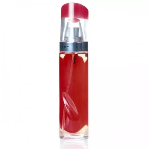Perry Ellis — Perry Ellis Perry Woman