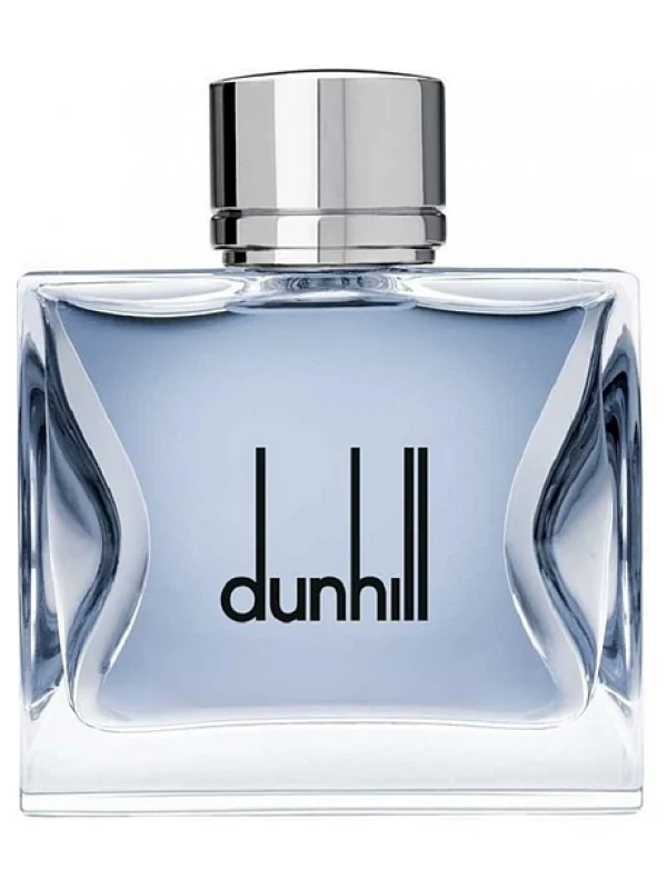 Alfred Dunhill — Alfred Dunhill Dunhill London