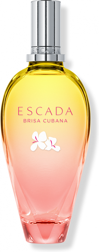 Escada — Escada Brisa Cubana