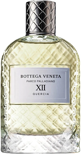 Bottega Veneta — Bottega Veneta Parco Palladiano XII