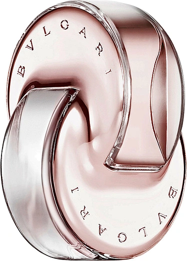 Bvlgari — Bvlgari Omnia Crystalline L'Eau de Parfum