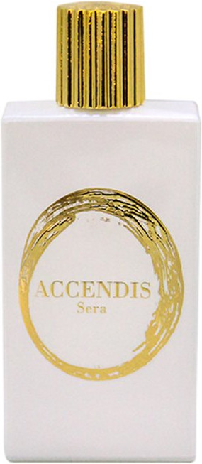Accendis — Accendis Sera