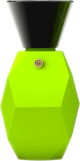 J.U.S Parfums — J.U.S Parfums Rosamonda