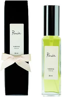 Renee — Renee Tuberose by Renee