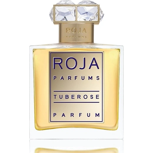 Roja Dove — Roja Dove Tuberose