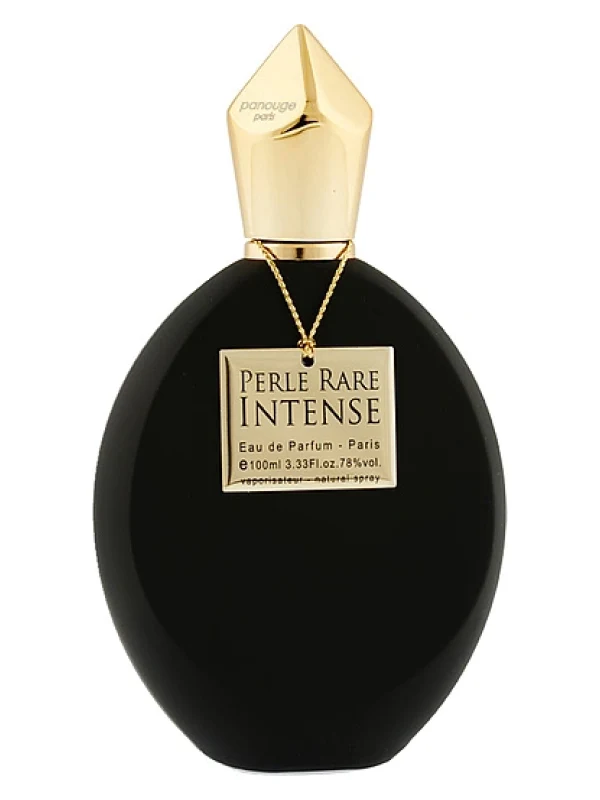 Panouge — Panouge Perle Rare Intense