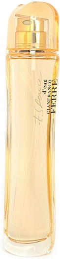 Gianfranco Ferre — Gianfranco Ferre Essence Deau
